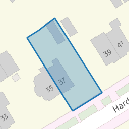 Perceel VSN01-F-4970