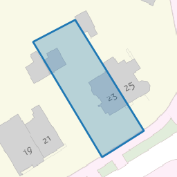 Perceel VSN01-F-4973