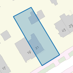 Perceel VSN01-F-4974