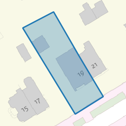 Perceel VSN01-F-4975