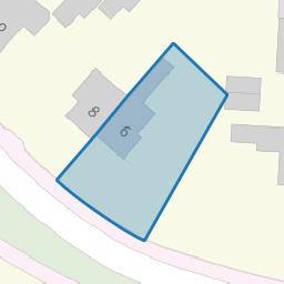 Perceel VSN01-F-4978