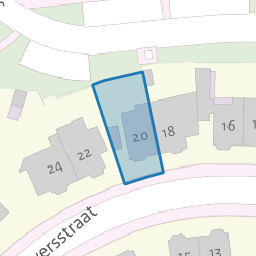 Perceel VSN01-F-4980