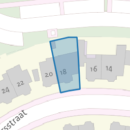 Perceel VSN01-F-4981