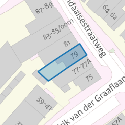 Perceel VSN01-F-4987