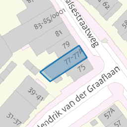 Perceel VSN01-F-4988