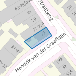 Perceel VSN01-F-4989