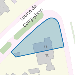 Perceel VSN01-F-4992