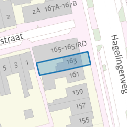 Perceel VSN01-F-4995