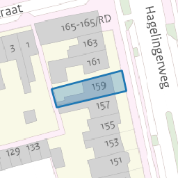 Perceel VSN01-F-4996