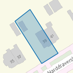 Perceel VSN01-F-5004