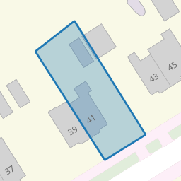 Perceel VSN01-F-5005