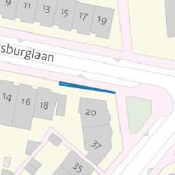 Perceel VSN01-F-5019