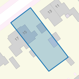 Perceel VSN01-F-5044