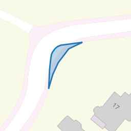 Perceel VSN01-F-5053