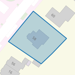 Perceel VSN01-F-5067