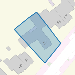 Perceel VSN01-F-5072