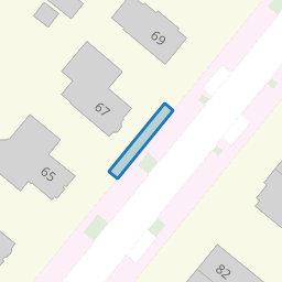 Perceel VSN01-F-5075