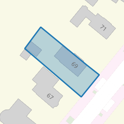 Perceel VSN01-F-5076