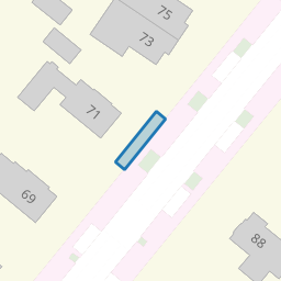 Perceel VSN01-F-5077