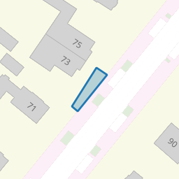 Perceel VSN01-F-5078