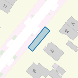 Perceel VSN01-F-5087