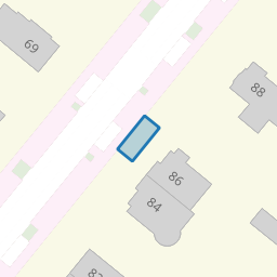 Perceel VSN01-F-5090