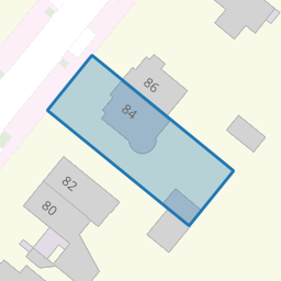 Perceel VSN01-F-5091