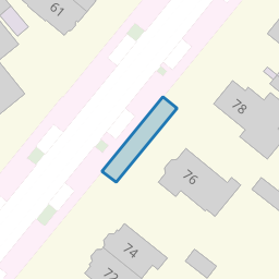 Perceel VSN01-F-5093