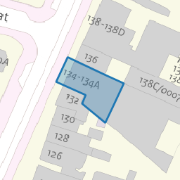 Perceel VSN01-F-5102