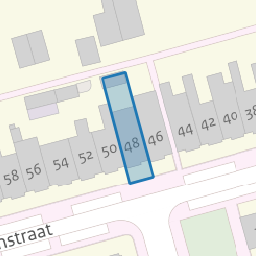 Perceel VSN01-F-5108