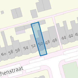 Perceel VSN01-F-5109