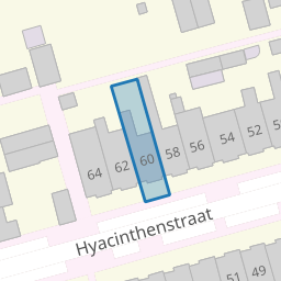 Perceel VSN01-F-5114