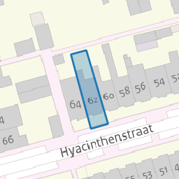 Perceel VSN01-F-5115