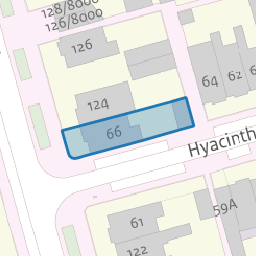 Perceel VSN01-F-5117