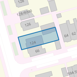Perceel VSN01-F-5118