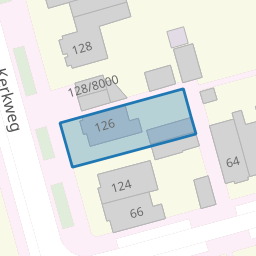 Perceel VSN01-F-5119
