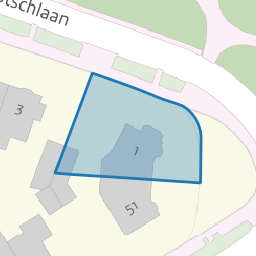 Perceel VSN01-F-5135