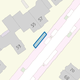 Perceel VSN01-F-5148