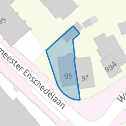 Perceel VSN01-F-5166