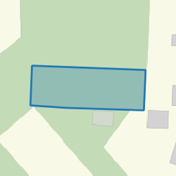 Perceel VSN01-F-5178