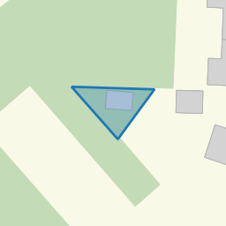 Perceel VSN01-F-5179