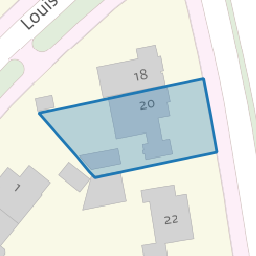 Perceel VSN01-F-5180