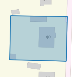 Perceel VSN01-F-5182