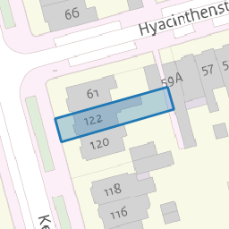 Perceel VSN01-F-5200