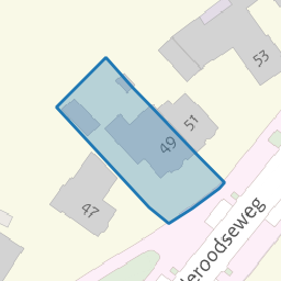 Perceel VSN01-F-5203