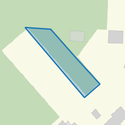 Perceel VSN01-F-5213