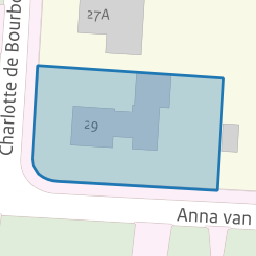 Perceel VSN01-F-5214