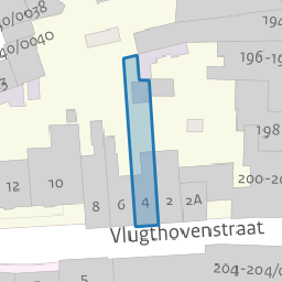 Perceel VSN01-F-5225