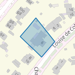 Perceel VSN01-F-5241