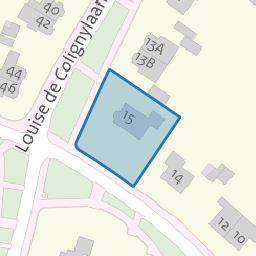 Perceel VSN01-F-5249